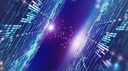 How Innovate-Tech-company Reclaimed 20+ Hours a Week and Focused on Growth with ITLighten