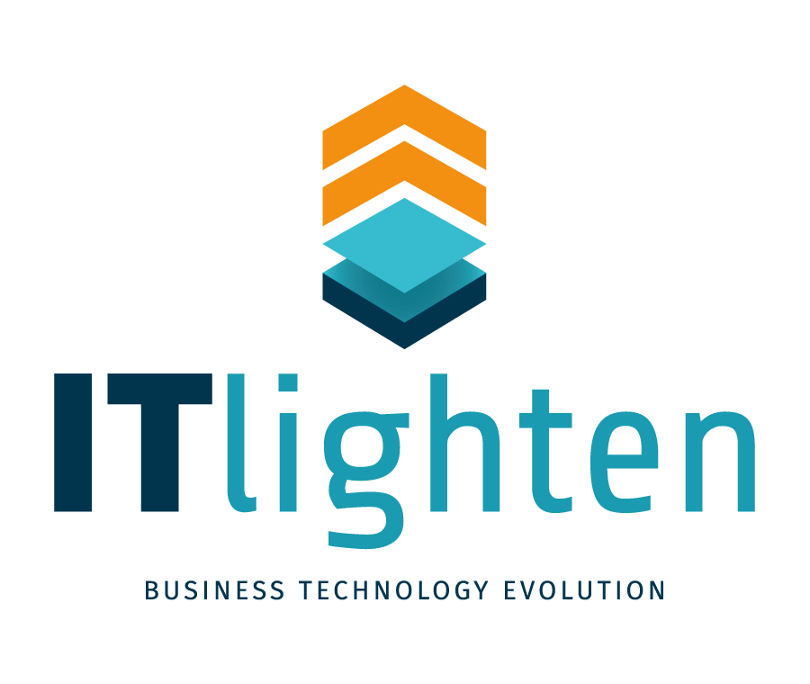ITLighten